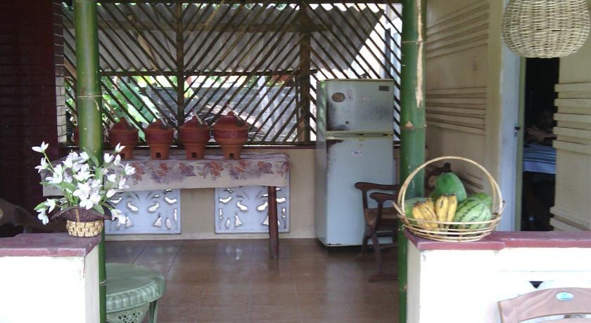 Yoho Mango House Hotel Negombo Quarto foto