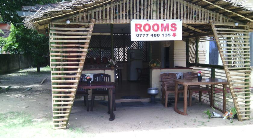 Yoho Mango House Hotel Negombo Quarto foto