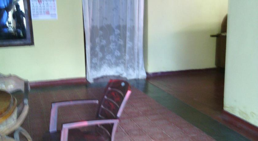 Yoho Mango House Hotel Negombo Quarto foto